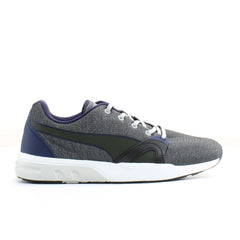 Puma Trinomic XT S Mens Grey Trainers