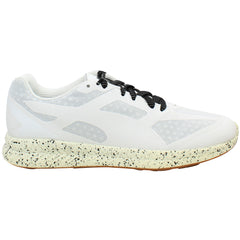 Puma Ignite x ICNY Mens White Trainers