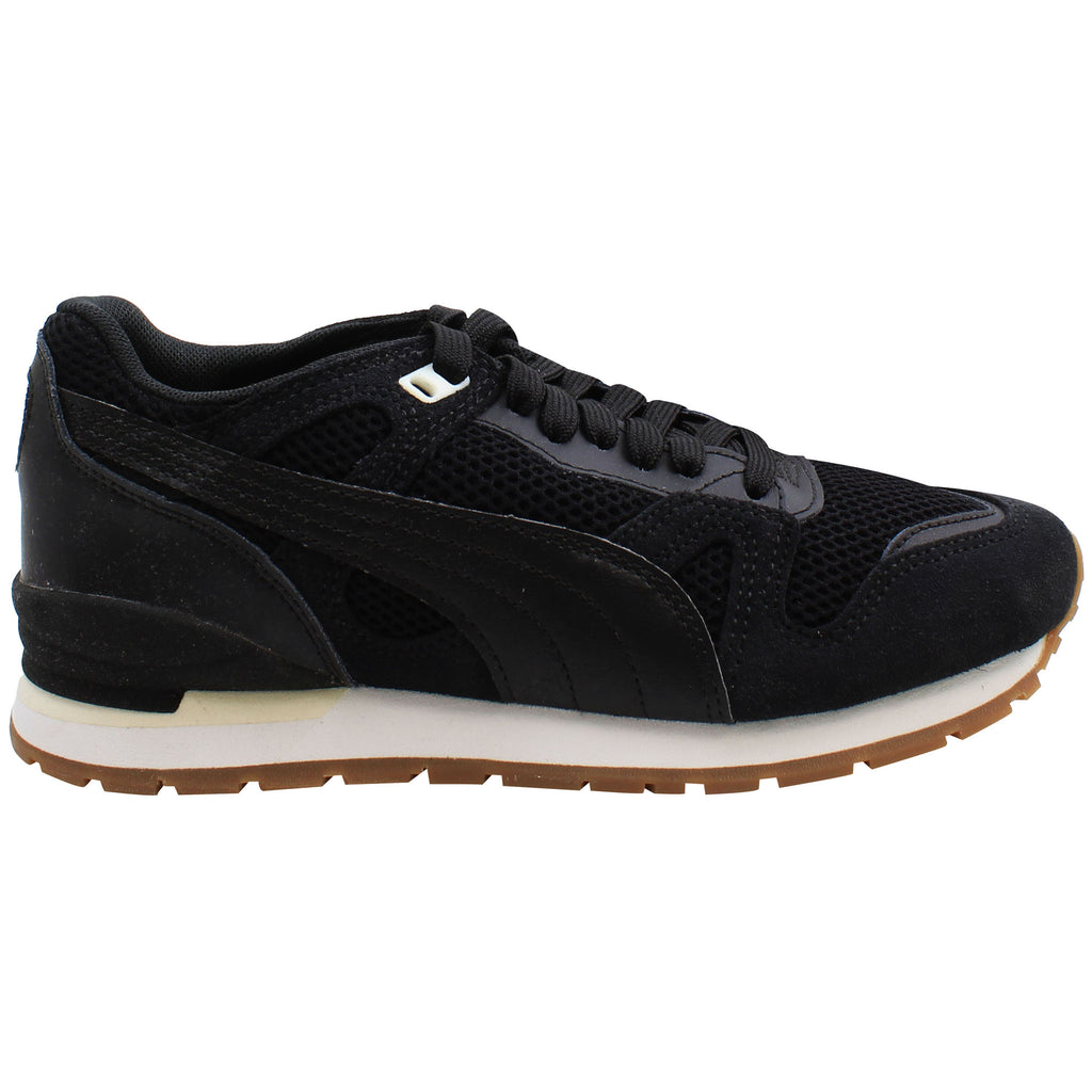 Puma Duplex OG X Careaux Mens Black Trainers