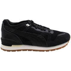 Puma Duplex OG X Careaux Mens Black Trainers