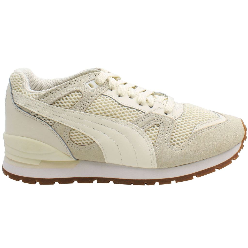 Puma Duplex OG X Careaux Mens White Trainers