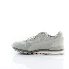 Puma TX-3 NBKR Mens Grey Trainers