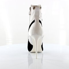 Rihanna fenty heels shop