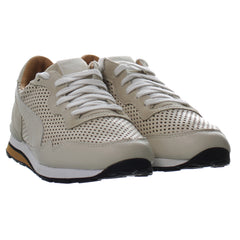 Puma Rainbow Hypernature Mens Beige Trainers