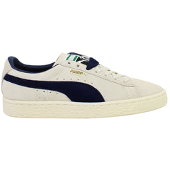 Puma classic Archive Mens Beige Trainers