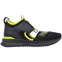 Puma x Fenty Avid Womens Black Trainers