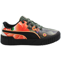 Puma x Sue Tsai Womens Multicolour Trainers