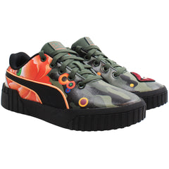 Puma x Sue Tsai Womens Multicolour Trainers