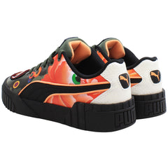 Puma x Sue Tsai Womens Multicolour Trainers