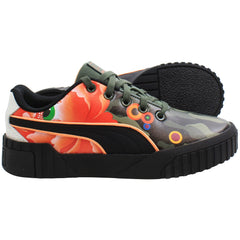 Puma x Sue Tsai Womens Multicolour Trainers