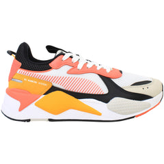 Puma RS-X Toys Mens Multicolour Trainers