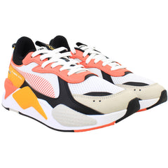 Puma RS-X Toys Mens Multicolour Trainers