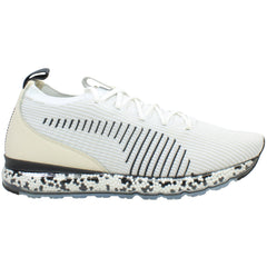 Puma Jamming x Prime Mens White Running Shoes