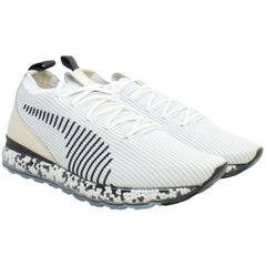 Puma Jamming x Prime Mens White Running Shoes