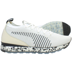 Puma Jamming x Prime Mens White Running Shoes