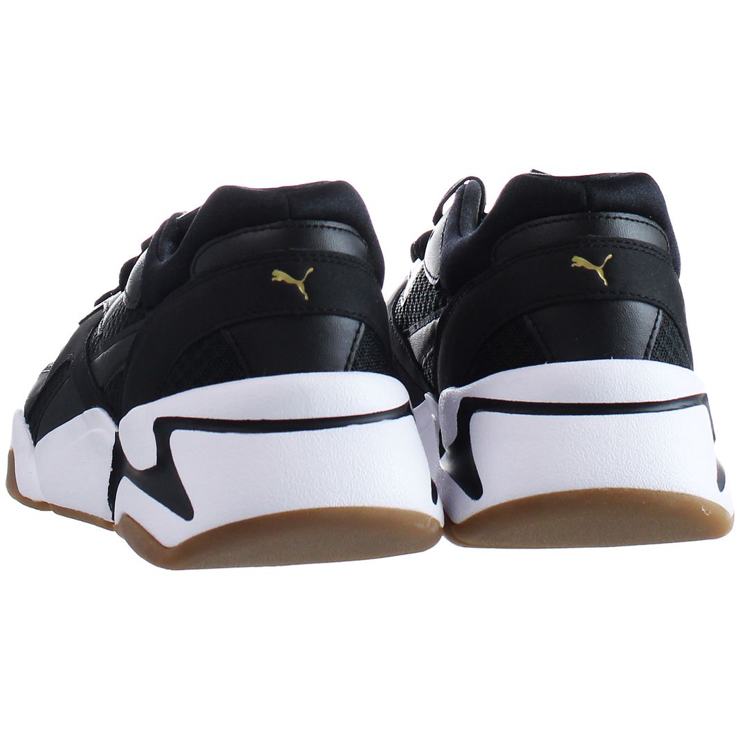 Puma nova women's online