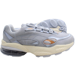 Puma Cell Venom Womens Blue Trainers