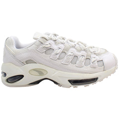 Puma Cell Endura Reflective Mens White Trainers