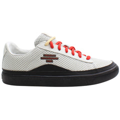 Puma Clyde x Han Kjobenhavn Project 4 Mens Grey Trainers