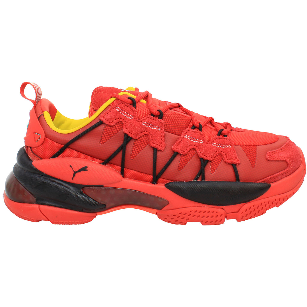 LQD Cell Omega Trainers