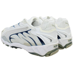 Puma Inhale Mens White Running Shoes