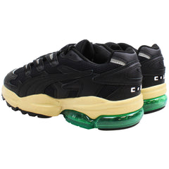 Puma Cell Alien Rhude Mens Black Trainers