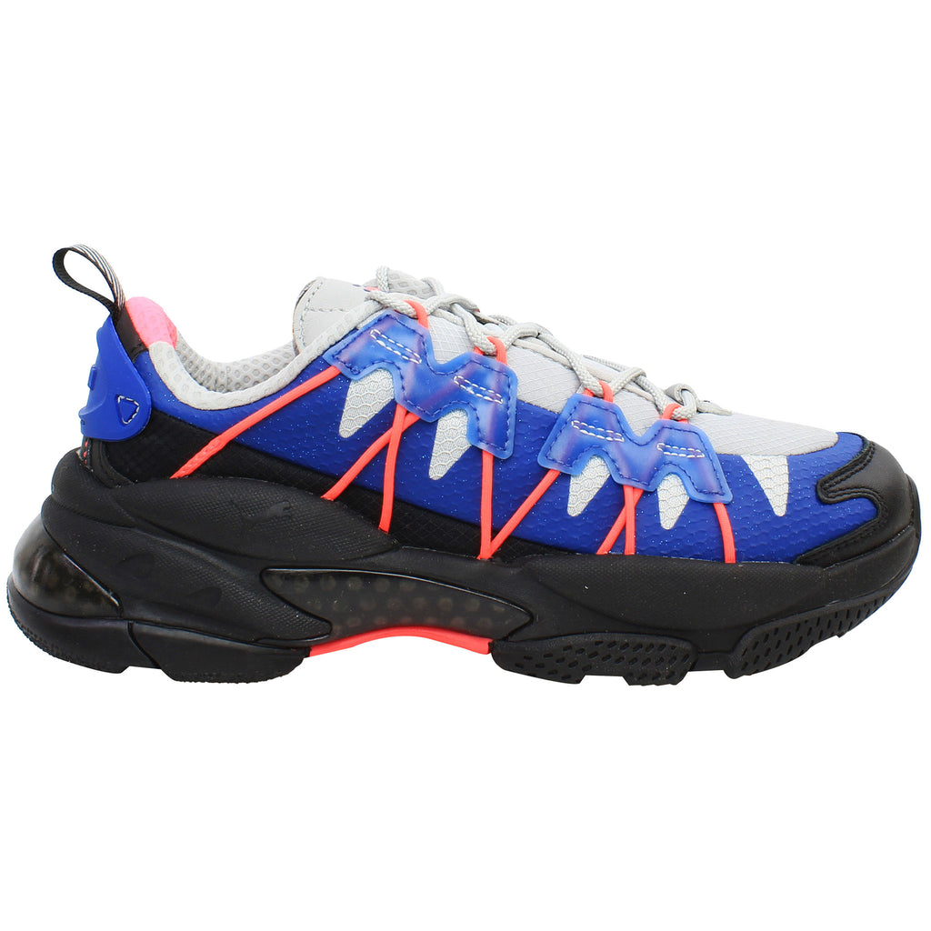 LQD Cell Omega Lab Trainers