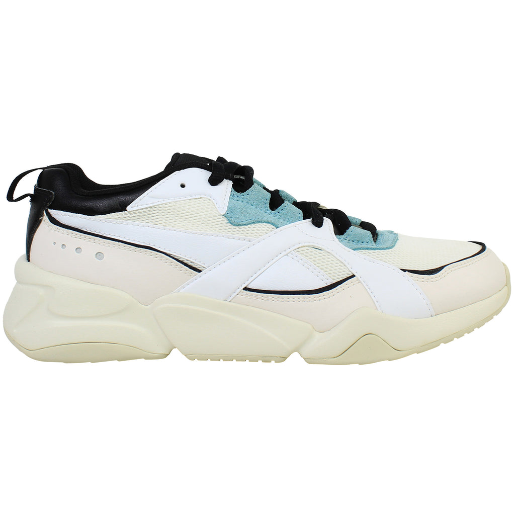 Nova 2 Trainers