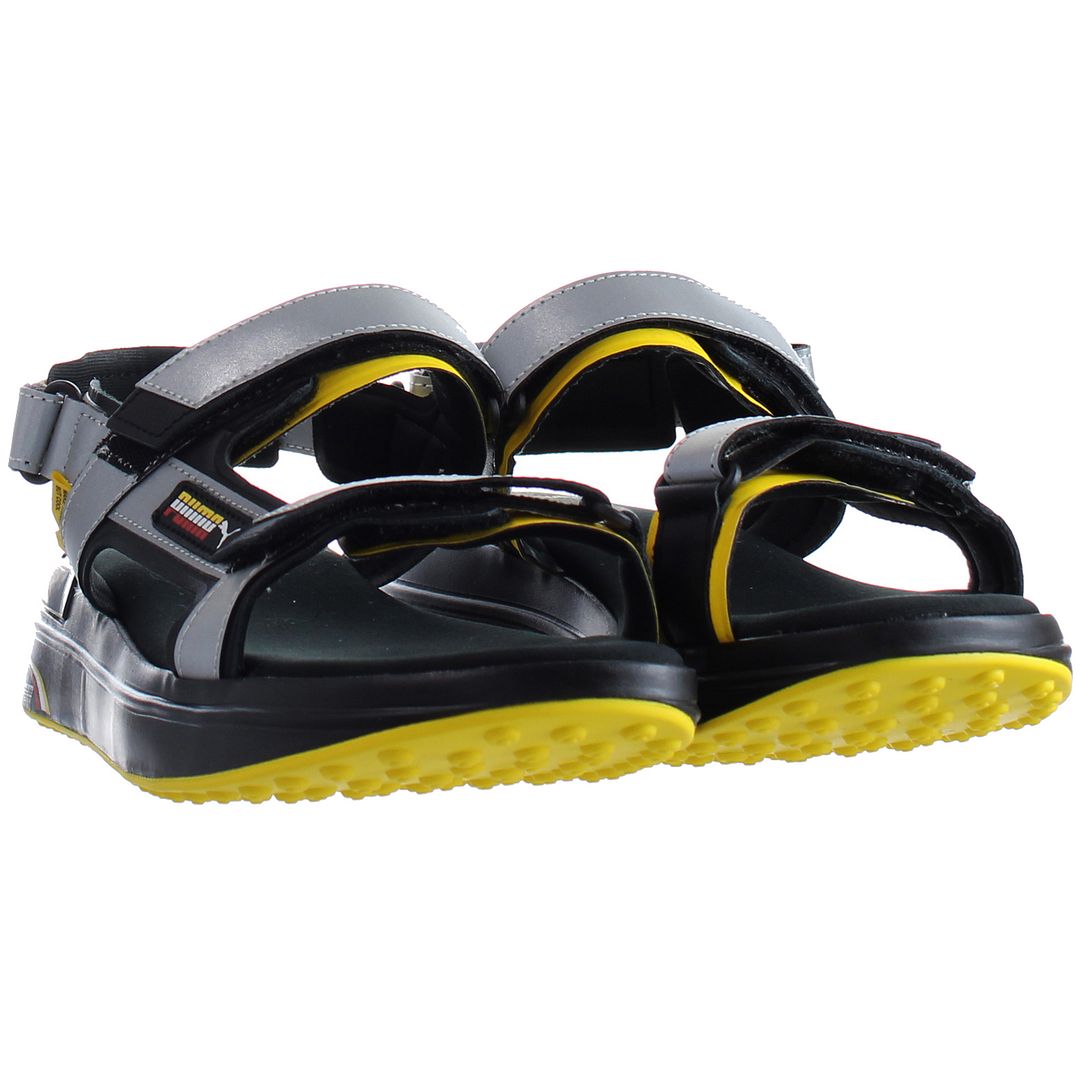 Puma rider sandals hotsell