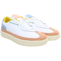 Puma Oslo-City Kidsuper Mens White Trainers