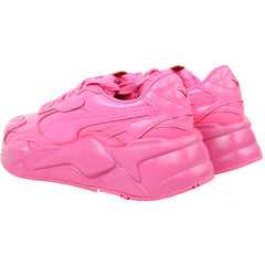 Puma RS-X3 PP Womens Pink Trainers