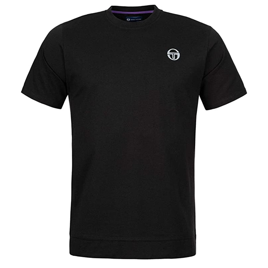 Cagalry T Shirt