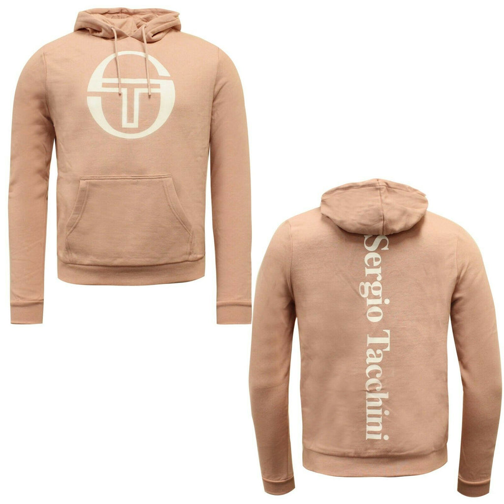 Martin Hoodie