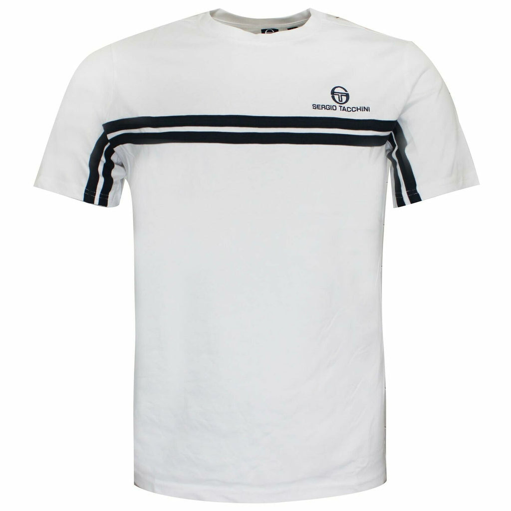 Carey T Shirt