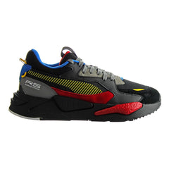 Puma RS-Z BP Black Mens Trainers