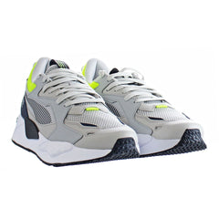 Puma RS-Z Core White Mens Trainers