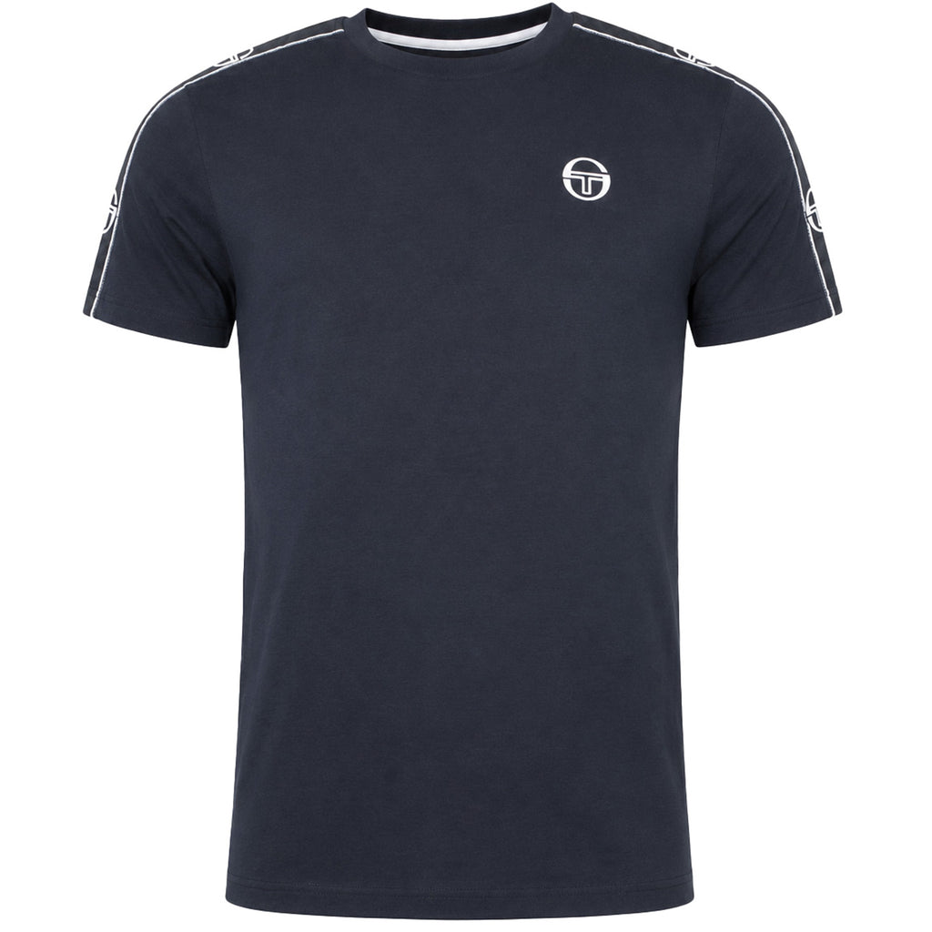 Feather T Shirt