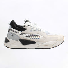 Puma RS-Z Reinvention Mens Off White Trainers NO BOX