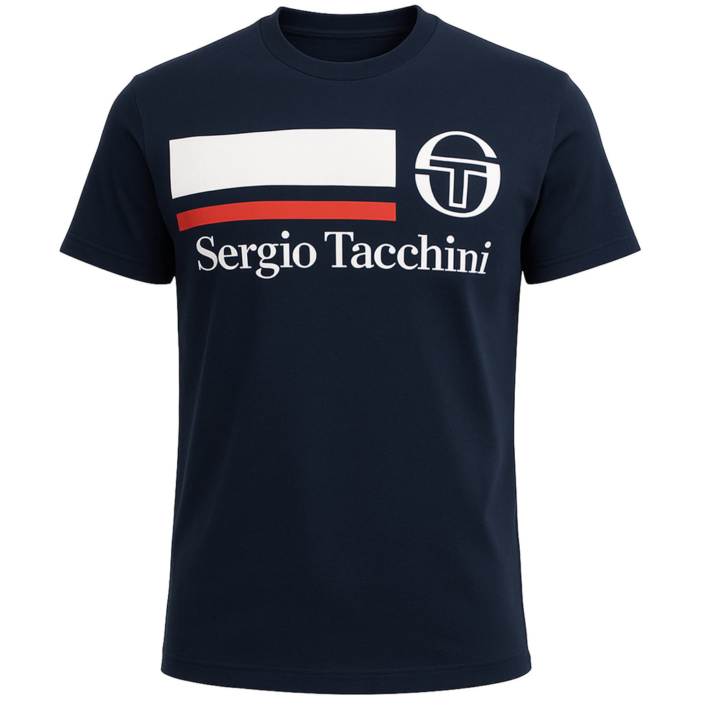 Falcade T Shirt