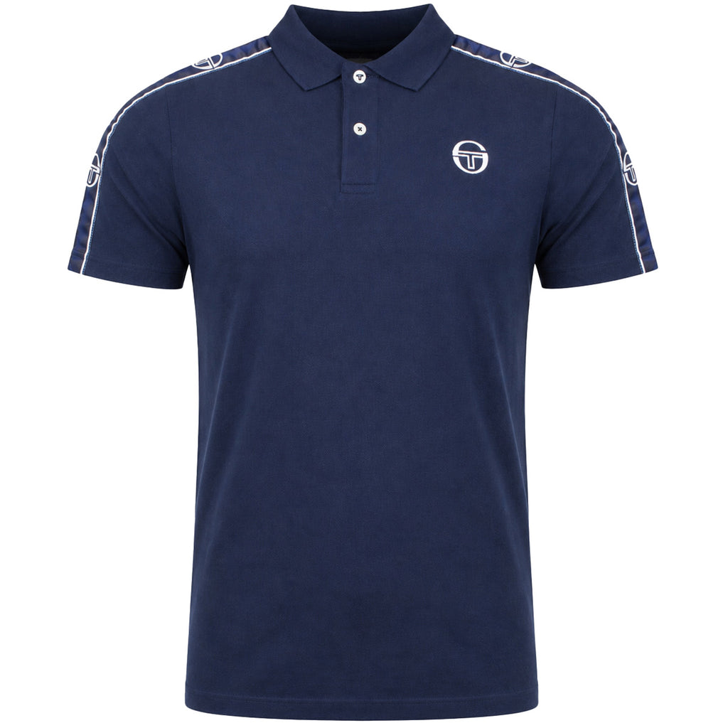 Foely Polo Shirt