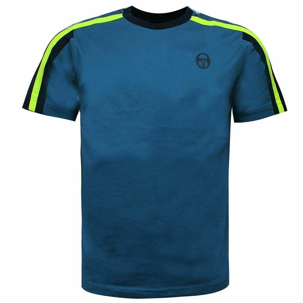 Fritzi T Shirt