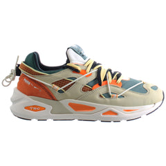 Puma x MARKET TRC Blaze Multicolor Mens Trainers