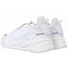 Puma RS-X Triple Mens White Trainers