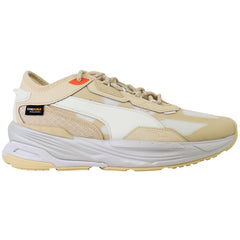 Puma Extent Nitro IL Mens Brown Trainers