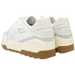 Puma Slipstream Xtreme Mens White Trainers