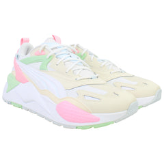 Puma RS-X Efekt Summer Mens Multicolour Trainers