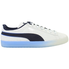 Puma Playstation Mens Grey Trainers