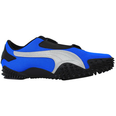 Puma Mostro OG Mens Blue Trainers