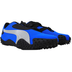 Puma Mostro OG Mens Blue Trainers