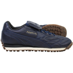 Puma x Fenty Avanti L Mens Navy Trainers